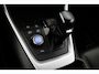 Toyota RAV4 2.5 Plug-in Hybrid AWD Bi-Tone | Trekhaak (1.500 KG) | Dodehoek detectie | Apple Carplay / Android Auto | Stoel-/stuurverwarming | Leder | Full LED | Parkeersensoren voor/achter | Camera | Keyless | Adaptive Cruise | Clima | 18 inch