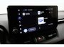 Toyota RAV4 2.5 Plug-in Hybrid AWD Bi-Tone | Trekhaak (1.500 KG) | Dodehoek detectie | Apple Carplay / Android Auto | Stoel-/stuurverwarming | Leder | Full LED | Parkeersensoren voor/achter | Camera | Keyless | Adaptive Cruise | Clima | 18 inch