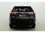 Toyota RAV4 2.5 Plug-in Hybrid AWD Bi-Tone | Trekhaak (1.500 KG) | Dodehoek detectie | Apple Carplay / Android Auto | Stoel-/stuurverwarming | Leder | Full LED | Parkeersensoren voor/achter | Camera | Keyless | Adaptive Cruise | Clima | 18 inch