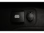 Toyota RAV4 2.5 Plug-in Hybrid AWD Bi-Tone | Trekhaak (1.500 KG) | Dodehoek detectie | Apple Carplay / Android Auto | Stoel-/stuurverwarming | Leder | Full LED | Parkeersensoren voor/achter | Camera | Keyless | Adaptive Cruise | Clima | 18 inch