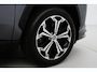 Toyota RAV4 2.5 Plug-in Hybrid AWD Bi-Tone | Trekhaak (1.500 KG) | Dodehoek detectie | Apple Carplay / Android Auto | Stoel-/stuurverwarming | Leder | Full LED | Parkeersensoren voor/achter | Camera | Keyless | Adaptive Cruise | Clima | 18 inch