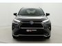 Toyota RAV4 2.5 Plug-in Hybrid AWD Bi-Tone | Trekhaak (1.500 KG) | Dodehoek detectie | Apple Carplay / Android Auto | Stoel-/stuurverwarming | Leder | Full LED | Parkeersensoren voor/achter | Camera | Keyless | Adaptive Cruise | Clima | 18 inch