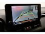 Toyota RAV4 2.5 Plug-in Hybrid AWD Bi-Tone | Trekhaak (1.500 KG) | Dodehoek detectie | Apple Carplay / Android Auto | Stoel-/stuurverwarming | Leder | Full LED | Parkeersensoren voor/achter | Camera | Keyless | Adaptive Cruise | Clima | 18 inch