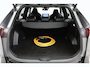 Toyota RAV4 2.5 Plug-in Hybrid AWD Bi-Tone | Trekhaak (1.500 KG) | Dodehoek detectie | Apple Carplay / Android Auto | Stoel-/stuurverwarming | Leder | Full LED | Parkeersensoren voor/achter | Camera | Keyless | Adaptive Cruise | Clima | 18 inch