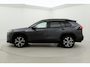 Toyota RAV4 2.5 Plug-in Hybrid AWD Bi-Tone | Trekhaak (1.500 KG) | Dodehoek detectie | Apple Carplay / Android Auto | Stoel-/stuurverwarming | Leder | Full LED | Parkeersensoren voor/achter | Camera | Keyless | Adaptive Cruise | Clima | 18 inch