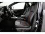 Toyota RAV4 2.5 Plug-in Hybrid AWD Bi-Tone | Trekhaak (1.500 KG) | Dodehoek detectie | Apple Carplay / Android Auto | Stoel-/stuurverwarming | Leder | Full LED | Parkeersensoren voor/achter | Camera | Keyless | Adaptive Cruise | Clima | 18 inch