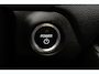 Toyota RAV4 2.5 Plug-in Hybrid AWD Bi-Tone | Trekhaak (1.500 KG) | Dodehoek detectie | Apple Carplay / Android Auto | Stoel-/stuurverwarming | Leder | Full LED | Parkeersensoren voor/achter | Camera | Keyless | Adaptive Cruise | Clima | 18 inch