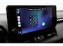 Toyota RAV4 2.5 Plug-in Hybrid AWD Bi-Tone | Trekhaak (1.500 KG) | Dodehoek detectie | Apple Carplay / Android Auto | Stoel-/stuurverwarming | Leder | Full LED | Parkeersensoren voor/achter | Camera | Keyless | Adaptive Cruise | Clima | 18 inch