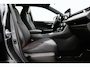Toyota RAV4 2.5 Plug-in Hybrid AWD Bi-Tone | Trekhaak (1.500 KG) | Dodehoek detectie | Apple Carplay / Android Auto | Stoel-/stuurverwarming | Leder | Full LED | Parkeersensoren voor/achter | Camera | Keyless | Adaptive Cruise | Clima | 18 inch