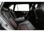 Toyota RAV4 2.5 Plug-in Hybrid AWD Bi-Tone | Trekhaak (1.500 KG) | Dodehoek detectie | Apple Carplay / Android Auto | Stoel-/stuurverwarming | Leder | Full LED | Parkeersensoren voor/achter | Camera | Keyless | Adaptive Cruise | Clima | 18 inch