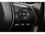 Toyota RAV4 2.5 Plug-in Hybrid AWD Bi-Tone | Trekhaak (1.500 KG) | Dodehoek detectie | Apple Carplay / Android Auto | Stoel-/stuurverwarming | Leder | Full LED | Parkeersensoren voor/achter | Camera | Keyless | Adaptive Cruise | Clima | 18 inch