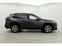 Toyota RAV4 2.5 Plug-in Hybrid AWD Bi-Tone | Trekhaak (1.500 KG) | Dodehoek detectie | Apple Carplay / Android Auto | Stoel-/stuurverwarming | Leder | Full LED | Parkeersensoren voor/achter | Camera | Keyless | Adaptive Cruise | Clima | 18 inch