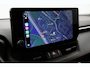 Toyota RAV4 2.5 Plug-in Hybrid AWD Bi-Tone | Trekhaak (1.500 KG) | Dodehoek detectie | Apple Carplay / Android Auto | Stoel-/stuurverwarming | Leder | Full LED | Parkeersensoren voor/achter | Camera | Keyless | Adaptive Cruise | Clima | 18 inch