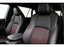 Toyota RAV4 2.5 Plug-in Hybrid AWD Bi-Tone | Trekhaak (1.500 KG) | Dodehoek detectie | Apple Carplay / Android Auto | Stoel-/stuurverwarming | Leder | Full LED | Parkeersensoren voor/achter | Camera | Keyless | Adaptive Cruise | Clima | 18 inch