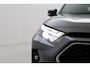 Toyota RAV4 2.5 Plug-in Hybrid AWD Bi-Tone | Trekhaak (1.500 KG) | Dodehoek detectie | Apple Carplay / Android Auto | Stoel-/stuurverwarming | Leder | Full LED | Parkeersensoren voor/achter | Camera | Keyless | Adaptive Cruise | Clima | 18 inch
