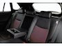 Toyota RAV4 2.5 Plug-in Hybrid AWD Bi-Tone | Trekhaak (1.500 KG) | Dodehoek detectie | Apple Carplay / Android Auto | Stoel-/stuurverwarming | Leder | Full LED | Parkeersensoren voor/achter | Camera | Keyless | Adaptive Cruise | Clima | 18 inch