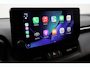 Toyota RAV4 2.5 Plug-in Hybrid AWD Bi-Tone | Trekhaak (1.500 KG) | Dodehoek detectie | Apple Carplay / Android Auto | Stoel-/stuurverwarming | Leder | Full LED | Parkeersensoren voor/achter | Camera | Keyless | Adaptive Cruise | Clima | 18 inch
