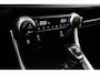 Toyota RAV4 2.5 Plug-in Hybrid AWD Bi-Tone | Trekhaak (1.500 KG) | Dodehoek detectie | Apple Carplay / Android Auto | Stoel-/stuurverwarming | Leder | Full LED | Parkeersensoren voor/achter | Camera | Keyless | Adaptive Cruise | Clima | 18 inch