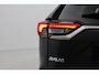 Toyota RAV4 2.5 Plug-in Hybrid AWD Bi-Tone | Trekhaak (1.500 KG) | Dodehoek detectie | Apple Carplay / Android Auto | Stoel-/stuurverwarming | Leder | Full LED | Parkeersensoren voor/achter | Camera | Keyless | Adaptive Cruise | Clima | 18 inch