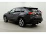 Toyota RAV4 2.5 Plug-in Hybrid AWD Bi-Tone | Trekhaak (1.500 KG) | Dodehoek detectie | Apple Carplay / Android Auto | Stoel-/stuurverwarming | Leder | Full LED | Parkeersensoren voor/achter | Camera | Keyless | Adaptive Cruise | Clima | 18 inch