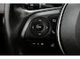 Toyota RAV4 2.5 Plug-in Hybrid AWD Bi-Tone | Trekhaak (1.500 KG) | Dodehoek detectie | Apple Carplay / Android Auto | Stoel-/stuurverwarming | Leder | Full LED | Parkeersensoren voor/achter | Camera | Keyless | Adaptive Cruise | Clima | 18 inch