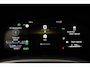 Toyota RAV4 2.5 Plug-in Hybrid AWD Bi-Tone | Trekhaak (1.500 KG) | Dodehoek detectie | Apple Carplay / Android Auto | Stoel-/stuurverwarming | Leder | Full LED | Parkeersensoren voor/achter | Camera | Keyless | Adaptive Cruise | Clima | 18 inch