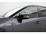 Toyota RAV4 2.5 Plug-in Hybrid AWD Bi-Tone | Trekhaak (1.500 KG) | Dodehoek detectie | Apple Carplay / Android Auto | Stoel-/stuurverwarming | Leder | Full LED | Parkeersensoren voor/achter | Camera | Keyless | Adaptive Cruise | Clima | 18 inch
