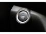 Hyundai Kona Electric EV Fashion 64 kWh|Automaat|Camera|Stoelverwarming|NAP|BTW