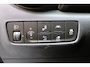 Hyundai Kona Electric EV Fashion 64 kWh|Automaat|Camera|Stoelverwarming|NAP|BTW