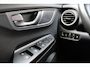 Hyundai Kona Electric EV Fashion 64 kWh|Automaat|Camera|Stoelverwarming|NAP|BTW