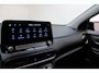 Hyundai Kona Electric EV Fashion 64 kWh|Automaat|Camera|Stoelverwarming|NAP|BTW