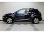 Hyundai Kona Electric EV Fashion 64 kWh|Automaat|Camera|Stoelverwarming|NAP|BTW