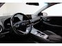 Hyundai Kona Electric EV Fashion 64 kWh|Automaat|Camera|Stoelverwarming|NAP|BTW