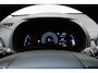 Hyundai Kona Electric EV Fashion 64 kWh|Automaat|Camera|Stoelverwarming|NAP|BTW