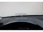 Hyundai Kona Electric EV Fashion 64 kWh|Automaat|Camera|Stoelverwarming|NAP|BTW