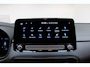 Hyundai Kona Electric EV Fashion 64 kWh|Automaat|Camera|Stoelverwarming|NAP|BTW