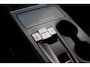 Hyundai Kona Electric EV Fashion 64 kWh|Automaat|Camera|Stoelverwarming|NAP|BTW
