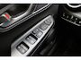 Hyundai Kona Electric EV Fashion 64 kWh|Automaat|Camera|Stoelverwarming|NAP|BTW