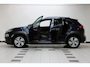 Hyundai Kona Electric EV Fashion 64 kWh|Automaat|Camera|Stoelverwarming|NAP|BTW