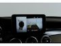 Mercedes-Benz GLC 250 4MATIC Premium | Org NL | Luchtvering | 360 Camera | Stoelventilatie-/Verwarming | Adap. Cruise |