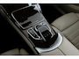 Mercedes-Benz GLC 250 4MATIC Premium | Org NL | Luchtvering | 360 Camera | Stoelventilatie-/Verwarming | Adap. Cruise |