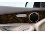 Mercedes-Benz GLC 250 4MATIC Premium | Org NL | Luchtvering | 360 Camera | Stoelventilatie-/Verwarming | Adap. Cruise |