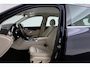 Mercedes-Benz GLC 250 4MATIC Premium | Org NL | Luchtvering | 360 Camera | Stoelventilatie-/Verwarming | Adap. Cruise |