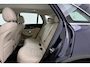 Mercedes-Benz GLC 250 4MATIC Premium | Org NL | Luchtvering | 360 Camera | Stoelventilatie-/Verwarming | Adap. Cruise |