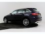 Mercedes-Benz GLC 250 4MATIC Premium | Org NL | Luchtvering | 360 Camera | Stoelventilatie-/Verwarming | Adap. Cruise |