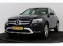 Mercedes-Benz GLC 250 4MATIC Premium | Org NL | Luchtvering | 360 Camera | Stoelventilatie-/Verwarming | Adap. Cruise |