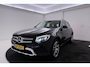Mercedes-Benz GLC 250 4MATIC Premium | Org NL | Luchtvering | 360 Camera | Stoelventilatie-/Verwarming | Adap. Cruise |