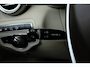 Mercedes-Benz GLC 250 4MATIC Premium | Org NL | Luchtvering | 360 Camera | Stoelventilatie-/Verwarming | Adap. Cruise |