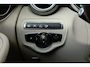 Mercedes-Benz GLC 250 4MATIC Premium | Org NL | Luchtvering | 360 Camera | Stoelventilatie-/Verwarming | Adap. Cruise |