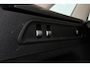 Mercedes-Benz GLC 250 4MATIC Premium | Org NL | Luchtvering | 360 Camera | Stoelventilatie-/Verwarming | Adap. Cruise |